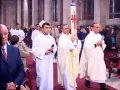 Pashket katolike ne Tirane, Shkoder, Prishtine.mp4