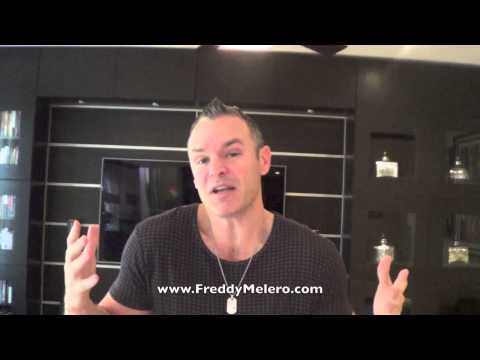 how to treat emotional detachment