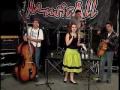 Cena MusicAll (Parte 3) - Catswalk