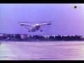 flying-deathtraps-1