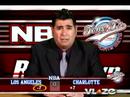 nba-live-09-exclusive-features-trailer.html