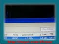 Download 100 X Faster with P2P Torrent programs