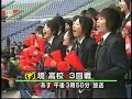 2007/1/2 ?�??????FK