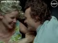 Heath Ledger Channel Ten Tribute
