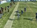 videos de Madden 09 Online Highlights pt.2