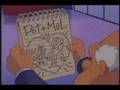 Animaniacs Slide Show - The Multiplication Song