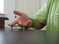 videos de Impossible Sex Change at 4 speeds