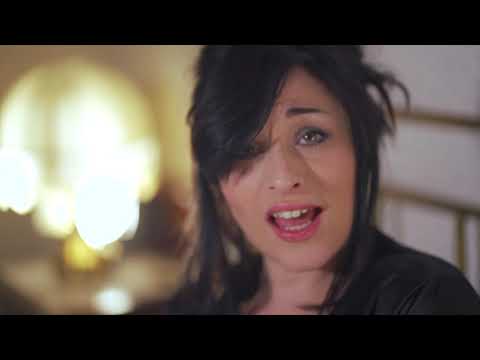 Morena Licitra – Never forget