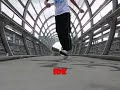 c-walk