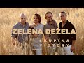 ZELENA DEŽELA