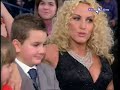 Panni al \"Treno dei desideri\" parte 1