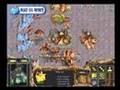 JulyZerg vs SlayerS_`BoxeR` (FPVOD)