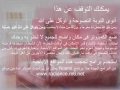 بنات عرب سكس جنس فضائح رقص شرقى صور خليجى مصرى لبنانى سورى عربى ساخن نانسى شيرين روبى هيفا نوال بوسى سمير كليب مشهد لقطة لقطات بوس لحس مص دعارة شراميط شرموطة خليجيات لبنانيات مصريات سوريات هندى بنجابى باكستانى جميلات ممثلاات مغنيات اغنية فيلم سينما مهرجان القاهرة الاسكندرية بيروت حلب دمشق عمان الكويت كويتيات سعوديات مغربيات روسيات شقة سيارة نوم سرير طيز نهد كس رجلين ارجل بزاز لعب معلاية  دبكة رقصة حمام دش سباحة مسابقة ملكة جمال مايوه بكينى اثارة هياج هايجة مولعة عربيات نسوان حريم خدامات فلبينيات سكسى نانسى عجرم روبى هيفا بوسى سمير نوال الزغبى عمرو دياب بوسى ميرفت امين سعاد حسنى سلاف فواخرجى باسكال مشعلانى نيكول سابا هبة السيسى منة شلبى عز الدين ياسمين عبد العزيز نهلة سلامة سمية الخشاب علا غانم دينا سلمى حايك هياتم فيفى عبده احلام زينب العسكرى حليمة بولند شاكيمارا رولا سعد نورهان داليا راندا البحيرى انغام بهاء ميريام فارس تسلية العاب جيم شاطىء بحر شمس اجازة رحلة جولة جديد قديم رائع سيدات امرأة بنت  برنامج مقابلة حديث استفتاء انتخاباتجودة اسيل عمران اليسا الين سكاف مادلين مطر طبر ماجدة الرومى ايمان ابو طالب بشرى جويل بحلق حسناء حنان ترك درة التونسية دوللى شاهين دومينيك حورانى ديانا حداد رزان مغربى رويدا عطية ريدا بطرس ريما شويكار فرح كارلا لاميتا لبلبة ليلى علوى مديحة كنفانى ملك ناصر مى حريرى نجوى كرم هالة صدقى هند صبرى وفاء هند كمال معالى زايد نادية الجندى شادية فاتن حمامة نبيلة عبيد شمس البارودى الهام شاهين يسرا دبى الجميرة برج العرب شواطىء سهرة ليلة مسرحية ليل نهار صباح الخير نورا شيريهان كليبات موسيقى الحان منظر طبيعية عيد اعياد راس السنة احتفال ملاهى سوسن بدر مديحة كامل نادية لطف