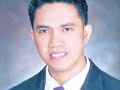 Alab ng Puso