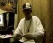 anta 2agmad rapper 3araby walahy ya bob only mc.amin no more