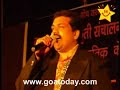 BM TELEVISION - Sidharth Yaji