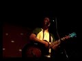 Francisco Bochaton - Vida de sue�os (02-06-06 Espacio Plasma