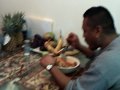 el mitote pen'ero