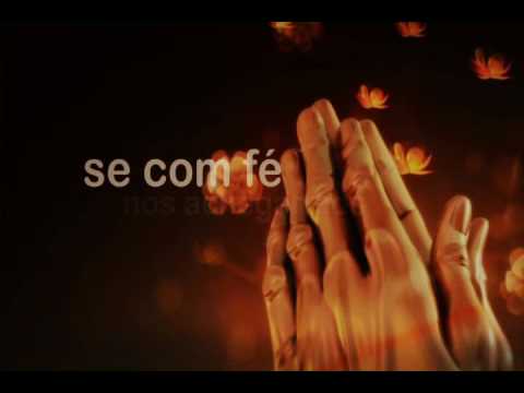 Veja este video