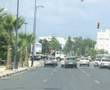 toub alfarah nador city