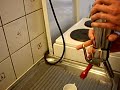 ISI Gourmet Whip Coffee you can eat: espesso