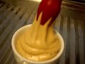 ISI-Gourmet-Whip-Cof
