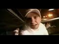 Spax feat. MB1000 - Discomehl