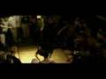 Spax feat. MB1000 - Discomehl