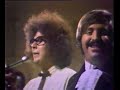 eleonore - the turtles eleonore - the turtles