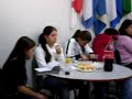 Video Café com Ética