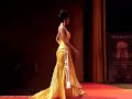 Miss Amap� 2008