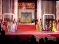 videos de Miss Amapá 2008