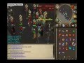 videos de Pophemroid Vid 7 AGS PK pk, 200M+ Best Pk vid Part 1