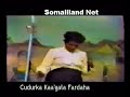 Khadra Dahir Cige - Part 2