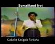 Khadra Dahir Cige - Part 2