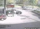 funny-car-accident-pole-in-the-road-funny-lol.html