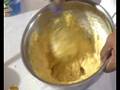 videos de Mango Cobbler