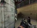 サドンアタック/FPS ガンシューティング-オンラインゲームシティ