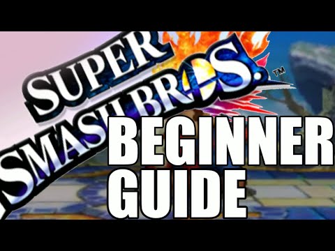 how to perform in ssb