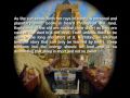 The Light - Sirius Rising