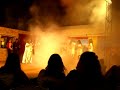 Thriller - Baia delle Mimose