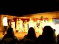 Thriller - Baia delle Mimose