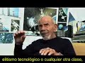 ZEITGEST ADDENDUM (español) 10-13 ZEITGEST ADDENDUM (español) 10-13