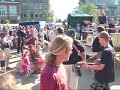 Zeeheldenfestival 2005 openingsact (fragment)