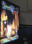 videos de C3 1/26 Sanford vs SteveH 2o3