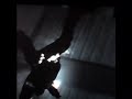 GTA 4 SUICIDAL FREEFALLING!!! GTA 4 SUICIDAL FREEFALLING!!!