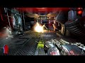 Prey Video 2 Prey Video 2