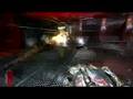 Prey Video 2