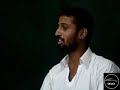 Haider Shah in Class (Funny)
