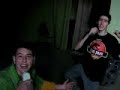 Ken Lee - By Bartha & andriss =))